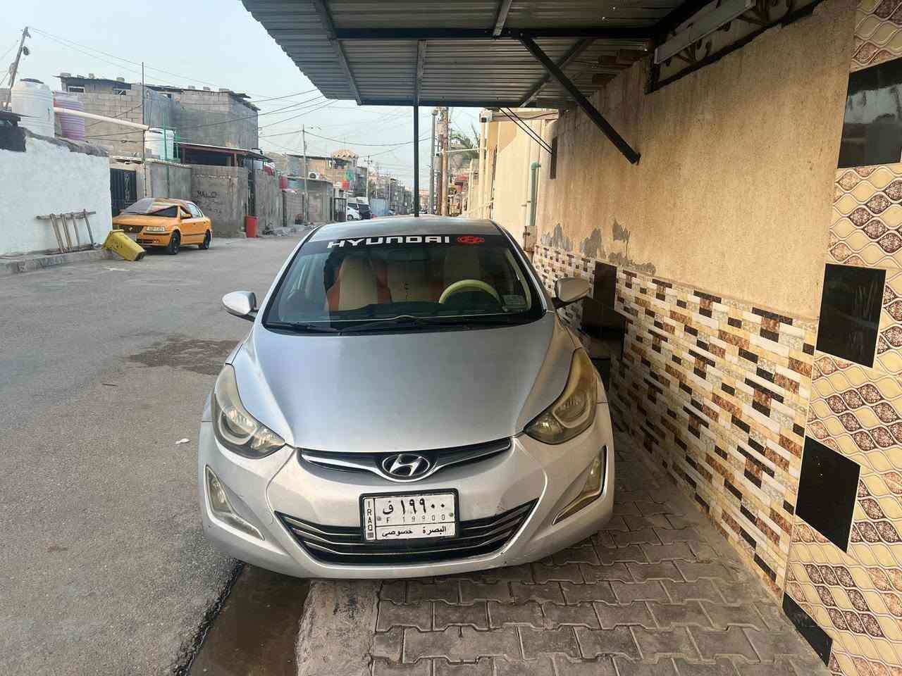 انترا خليجي بسمي مكينه 1600 مكفوله من الضربه وصبغ شاشه حساس خلفي اشاير بل مري ويل كب 5 ورقمه مميز /  رقمي***********
