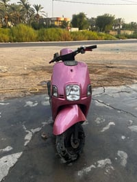 بوليس كابريتة • للبيع