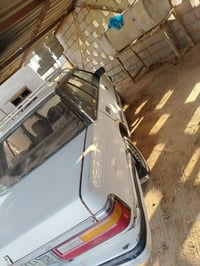 سوبر موديل ٨٤ • عوزها طابوكه • ناصريه سيد دخيل