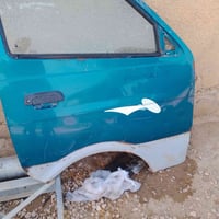 قطع بريجو • النجف • سعر بالاتصال