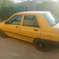 مصفره • ٢٠١٦ • يحتاج غاز