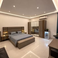 غرفه تركيه • ٧ قطع • بغداد السيديه