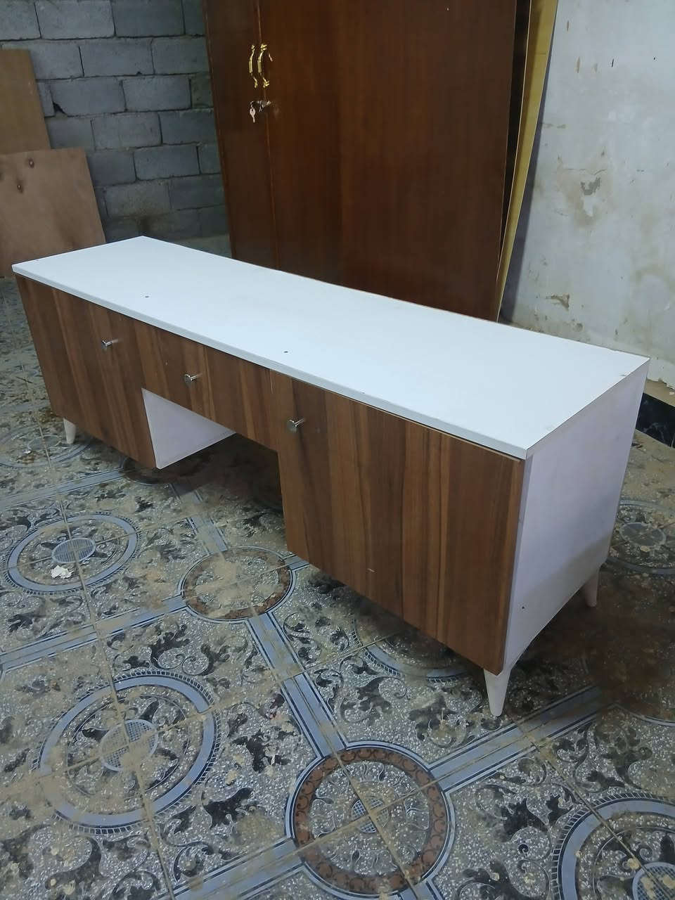 مستعمله • نظيفه • بغداد