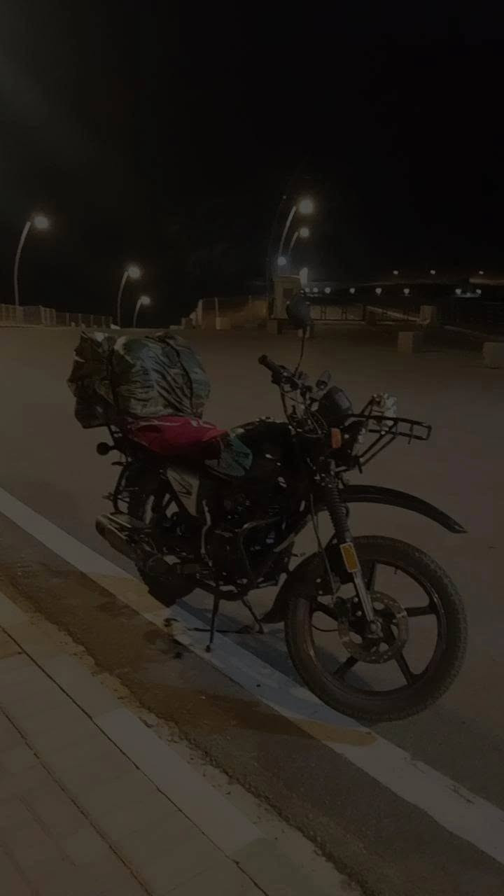 دايوان فحل • ٢٠٢٣ • اوراق