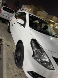نيسان سني مصري 2025  بيه 3 مكانات بارد زغار  مكان بغداد  رقم أربيل وبس...
