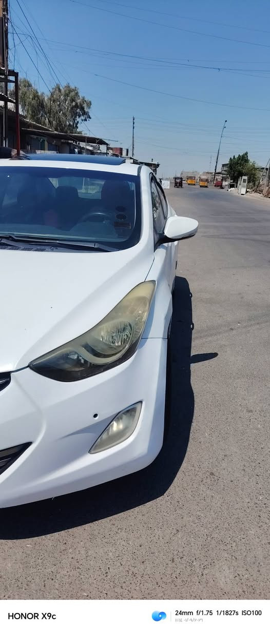 النتره موديل ١٣ خليجي رقم بغداد بسمي مكلف بل نشر ***********
