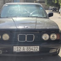 موديل ١٩٨٨ • مسطره باسمي • اقتصادية