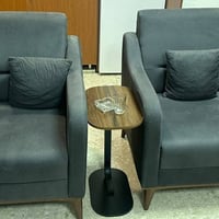 ٨ مقاعد • بحالة جيدة • بغداد الغزالية