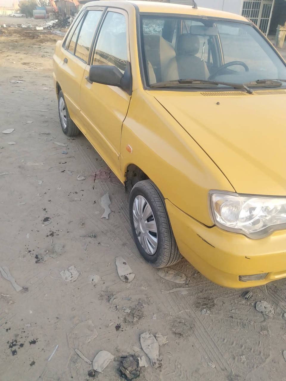 سايبا موديل ١١
السعر ٢٧
العنوان كربلاء
***********
***********
