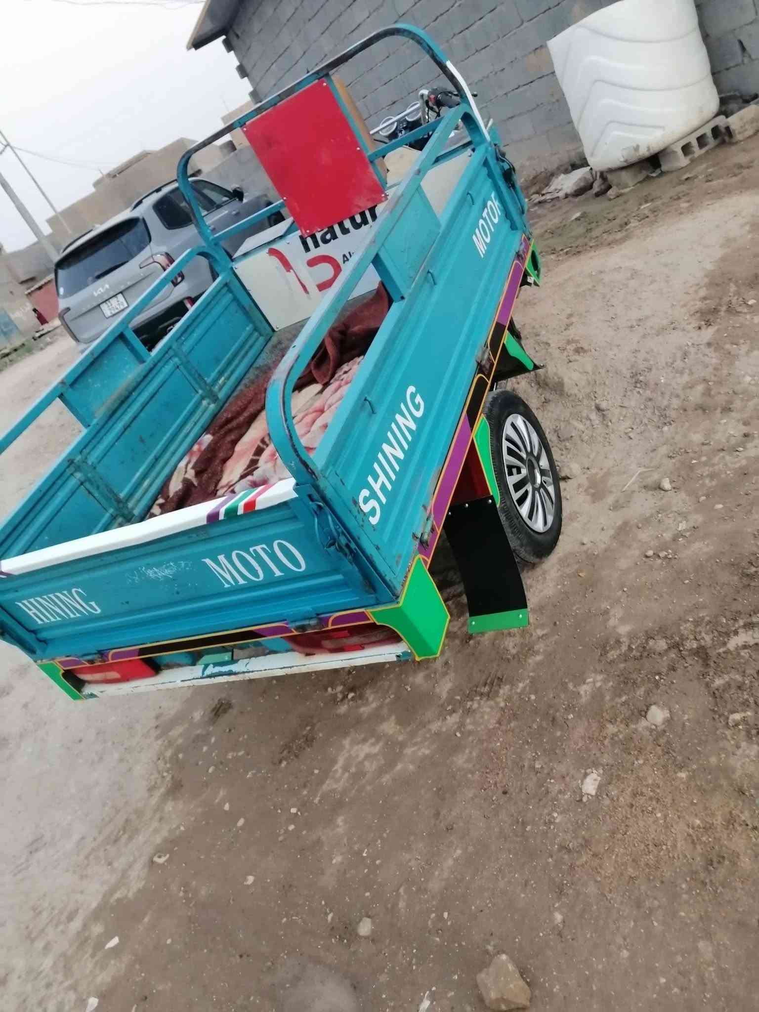 ستوت للبيع مكفول اورق اصولي 2020مكينه 2025مكفول كفالة عامه من كلشي مكان السده الهندية ***********
