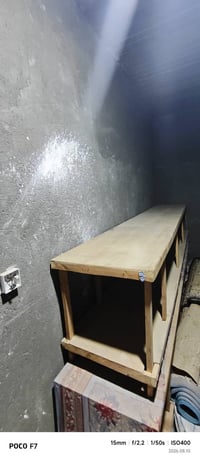 اغراض للبيع • نظيفه كلش • اتصل