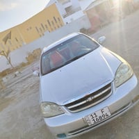 صبغ عام كير مكينه تبريد  سعر ٤٨ رقم جديد  07715991129