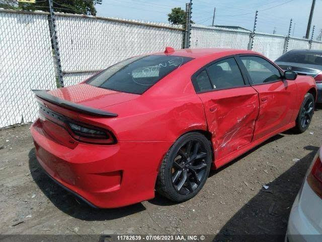 جارجر GT موديل 2022 حادث خفيف جانبي باب وجاملغ صبغ جاملغ وباب وربع باب الصدر ماشيه 60 الف
للاستفسار ***********
جارجر GT موديل 2022 حادث خفيف جانبي باب وجاملغ صبغ جاملغ وباب وربع باب الصدر ماشيه 60 الف 
للبيع فقط او مراوس مع أوباما ٢٠٢٢ حصرا
