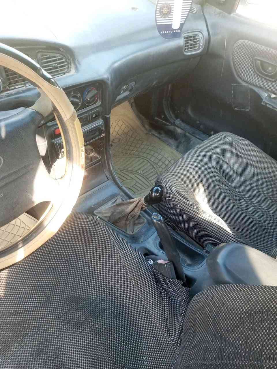 سوناتة ثري مديل 200رقم نجف بسمنة مكينة كير زينات كهربيات كل شغالة حدادية زينة مكاني نجف السعر 23رقم موبايل ***********
