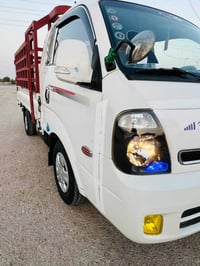 كيا 2018 • دخول جديد • زيرو