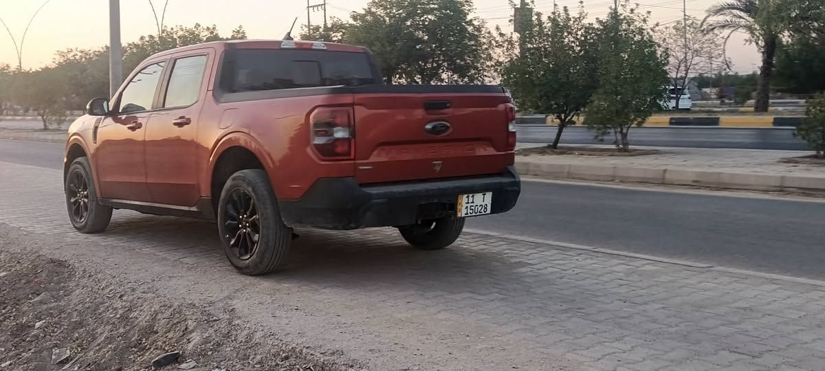السلام عليكم عندي سياره فورت البيع وارد امريكي  شحن مكان كربلاء ***********
