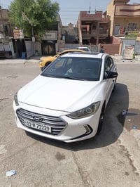 النترا موديل 18 خليجي بيع او امراوس محرك دوش 2000  مواصفات.  فتحه سقف ...