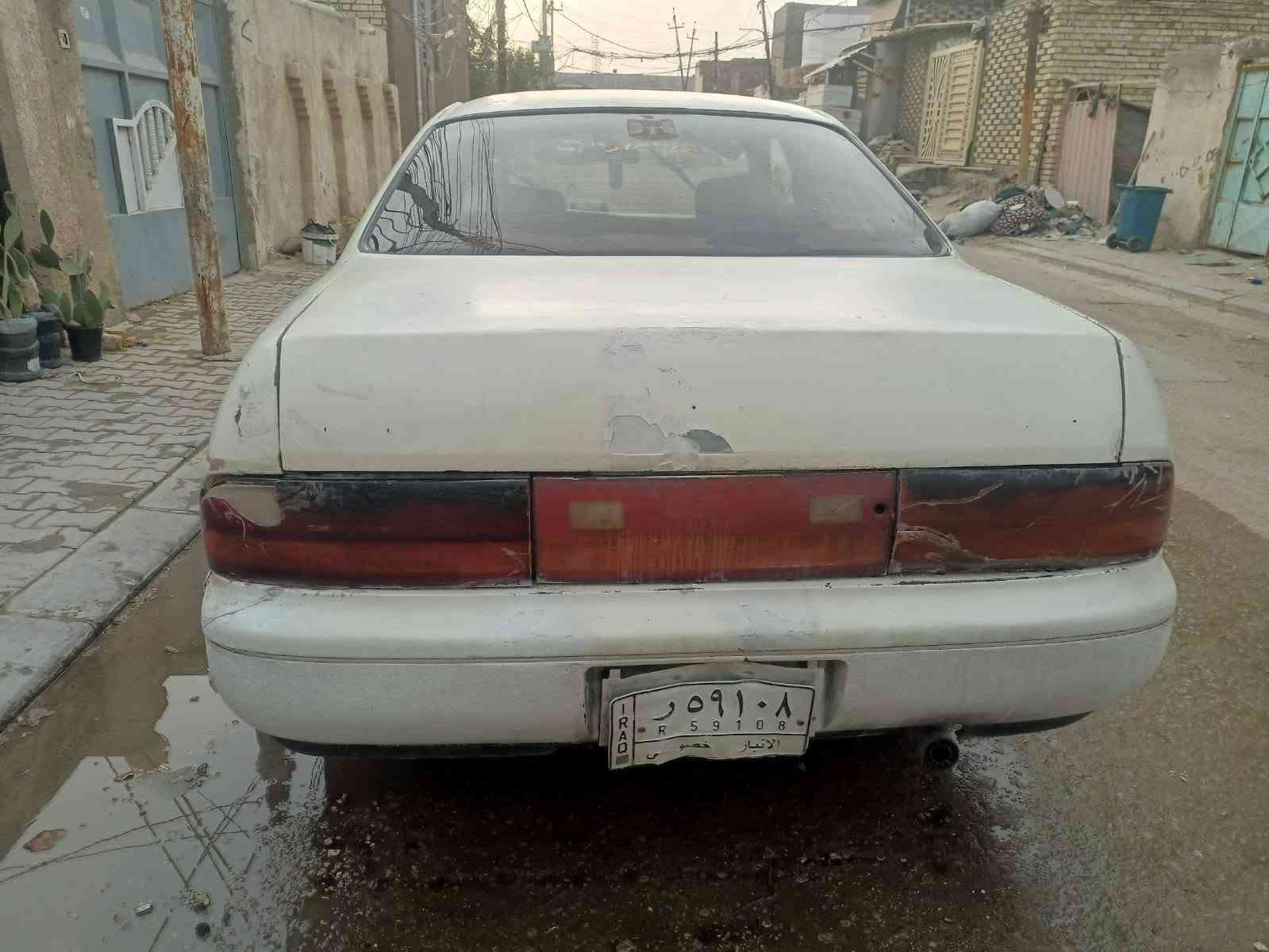 اتوماتيك • مضروبة • نجف