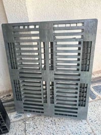 سكيب ثقيل • ١٠٠×١٢٠