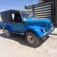 جيب البيع قصط مكينه كير ونس مكان صويره 07722380741