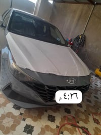 النترا مريكي • ٢٠٢١ • محرك ٢٠٠٠