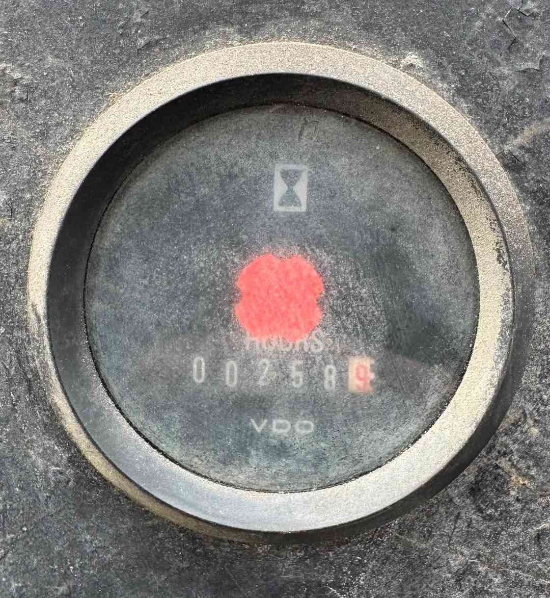 ***********\\***********
للبيع مولده دؤزان 12 سلندر 
ستندر ما مفتوح بلادي اوربي  
ساعات العمل // 258 // 625 kv
العنوان أربيل // استفسار واتساب 
توصيل لجميع محافظات العراق موجود🚛
