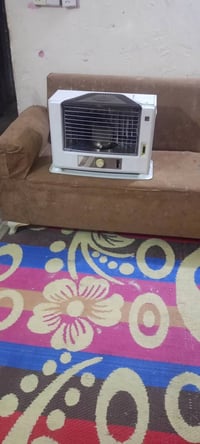جدد • شرط الفحص • أجهزة