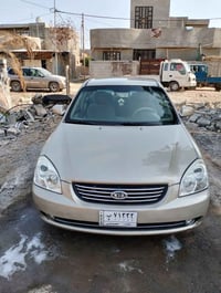 اوبتما • ٢٠٠٨ • بابل سده الهنديه