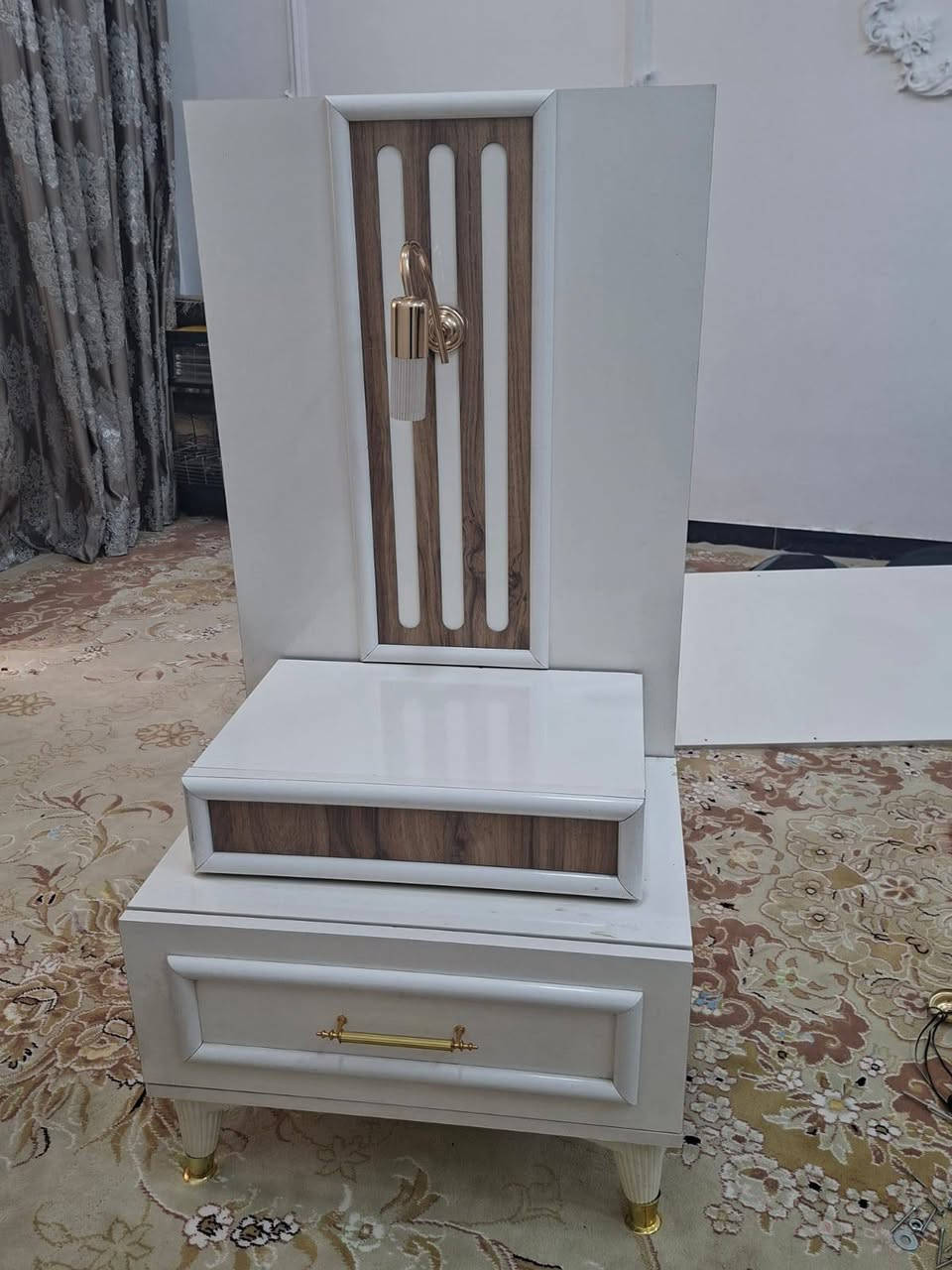 للاستفسار تواصل على الواتساب ***********
