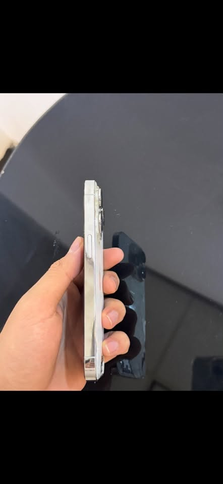 سلام عليكم
اخوان 14برو
ذاكره128
بطاريه 80🔋
فقط وكع عل ضهر ونكسر
***********واتساب
