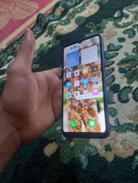 ايتل A70 • ١٢٨ • نضيف