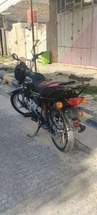 بوكسر • ١٩ • هندي