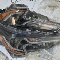 زوج لايت • كورولا ٢٢LE • بلادي شرط