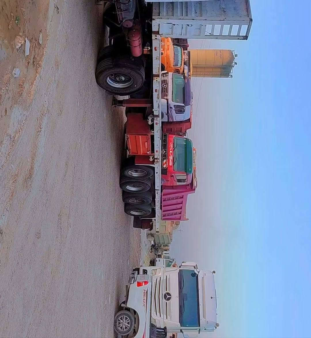 عربانه اوربية • مكفولة