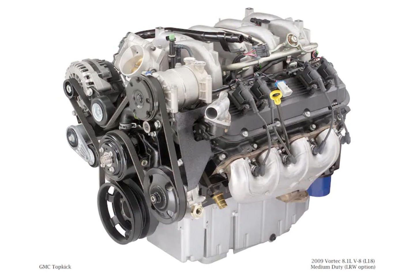 سڵاوو  گێڕی پاتڕۆڵ و مکینە تاهۆ v8  حجم 8100cc 
بۆ فرۆشتن  کاملە هیچی نقس نیە لەعەرز ئیشەکات عقڵ تاخم وایەری کاملە  شوێن چەمچەماڵ 
***********
***********

نص مكتوب في الصور:
- EQUIPOU ATÉ CAMINHÕES! VORTEC 8100 - O IMENSO V8 DE 8.1 LITROS DA GM!
- GMC Topkick 2009 Vortec 8.1L V-8 (L18) Medium Duty (LRW option)
- CAMON 30 Pro 5G 23mm f/1.8 1/100s ISO90
- CAMON 30 Pro 5G 23mm f/1.8 1/100s ISO78
- CAMON 30 Pro 5G 23mm f/1.8 1/100s ISO61
- CAMON 30 Pro 5G
- 23mm f/1.8 1/100s ISO91
- CAMON 30 Pro 5G 23mm f/1.8 1/100s ISO85
- CAMON 30 Pro 5G 23mm f/1.8 1/100s ISO87