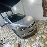 خليجي • ٢٠١٣ • مكفوله