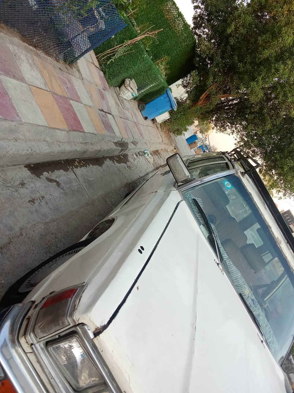 سوبر كراون • باسمي • قابل تفاوض
