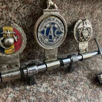 توج للبيع مال علي الحداد سعر 50 مكاني بغداد الغزاليه الرقم 07731346070