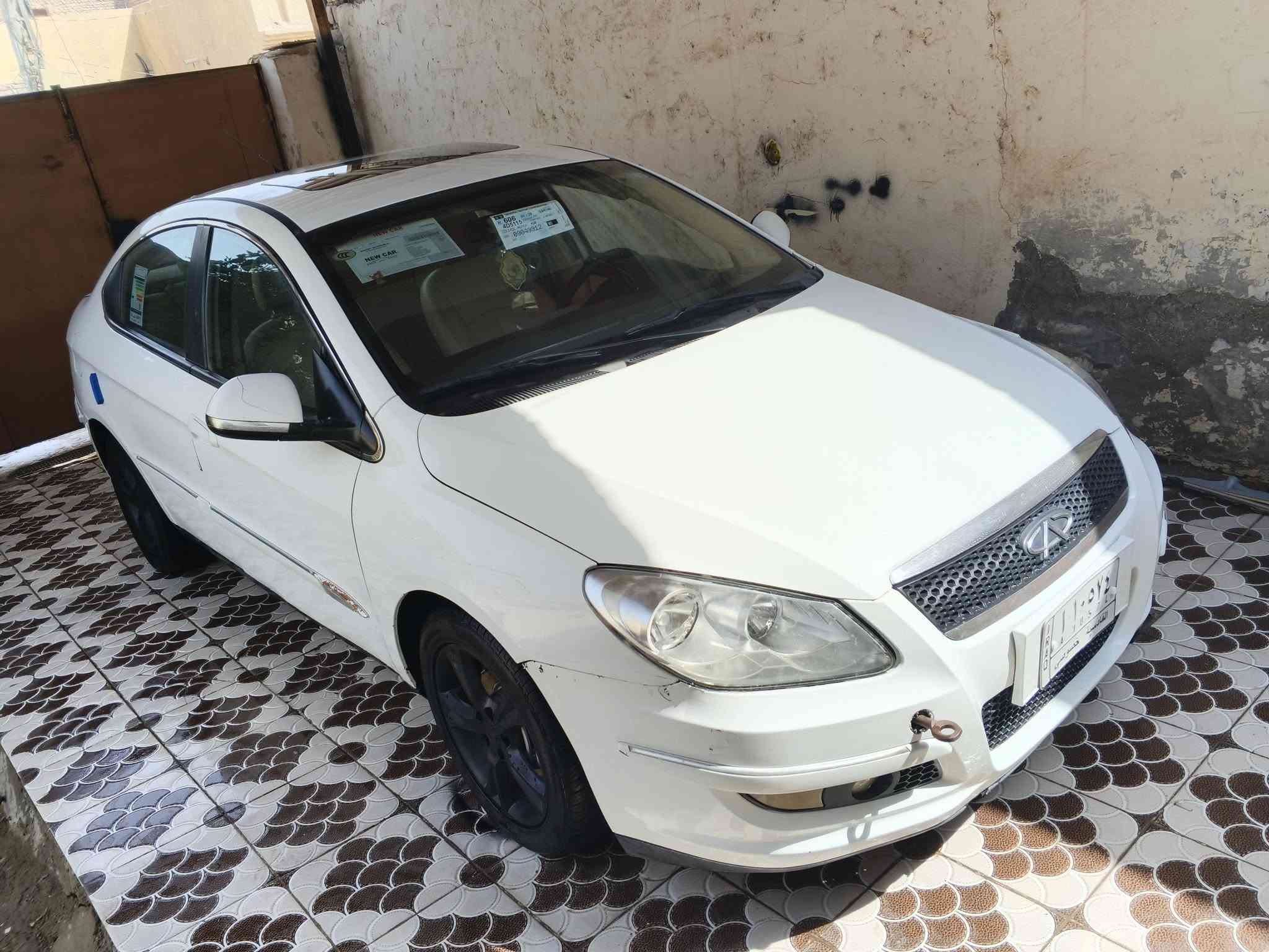 2013 السعر 47 وبي مجال للشراي سنويه  29.   مكانها ديوانيه. كفاله السياره 
***********
 *********** واتس
