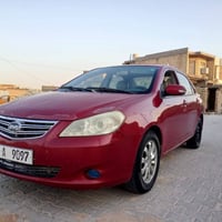 موديل ٢٠١٣ • تكييف • حدادية جديدة