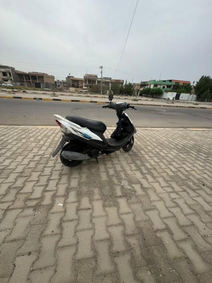 ماكس عدلة • ختم واحد • سعر خاص