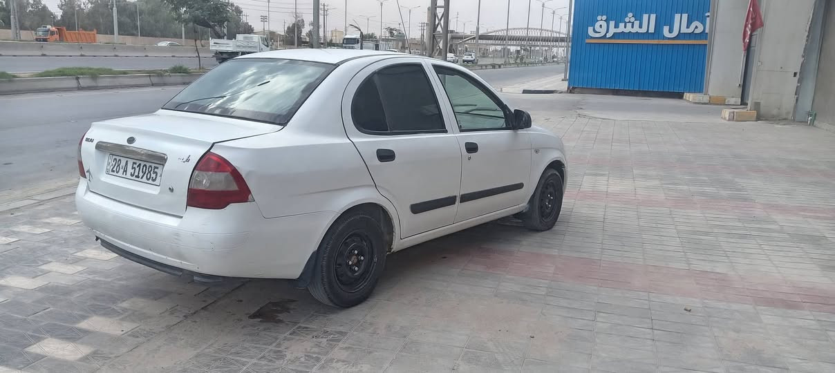 طيبه • ٢٠١٥ • رقم نجف