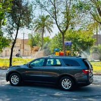 ٢٠١٩ • وارد امريكي • حادثه
