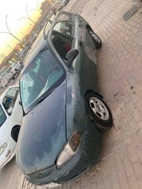 محرك شرط • شرط تحويل • صلاح الدين