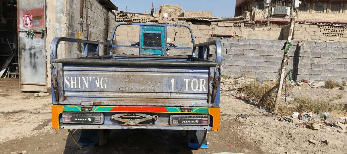 لسلام عليكم البيع مودبل 20 اوراق صولي ركبه مكفوله مكاني بابل سده الهنديه اي ستفسار على رقم ما متواجد على فيس ***********
