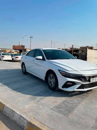 النترا ٢٠٢٥ • مكينة ٢٠٠٠ • كفاله سنة