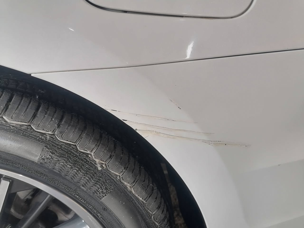 ازيرا 2023 وارد كوري مكفول غاز بلادي فول مواصفات ماشيه 86 رقم مثنى حره سعر 225 تفاصيل أكثر اتصل على الرقم ***********
