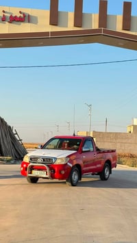 تويته • ٢٠١١ • رقم نينوى