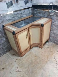 بغداد تفصال • متر وخمسه وعشرين