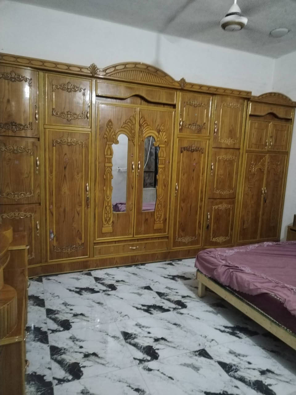 سلام عليكم قرفة البيع فول نضافة تصال ***********
